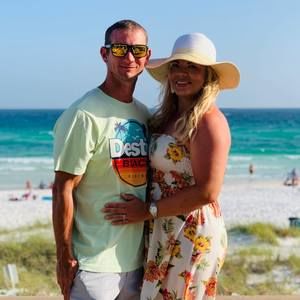 Meet your Posher, Jen